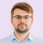 Vasilii Golubev